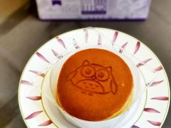 -GANSO元祖食品(金菊路店)