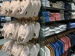 -MUJI无印良品(杭州万象城店)