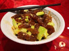 -海岛渔村大酒店(云霄路店)