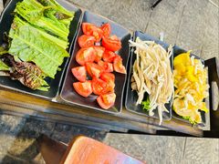 -大理.老字号渝记酸萝卜乌鱼(古城总店)