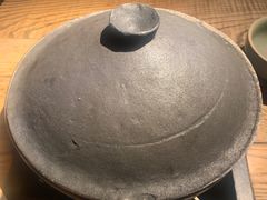 -毛辣果·酸(OHA复兴西路店)