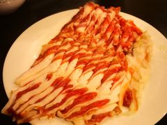 -裕德孚·非遗手切涮羊肉(东直门内大街店)