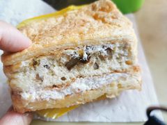 -大顺斋(牛街店)