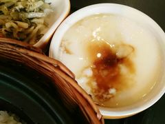 -谷田稻香·砂锅菜(汇暻广场店)