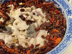 -三俞竹苑(卓展店)