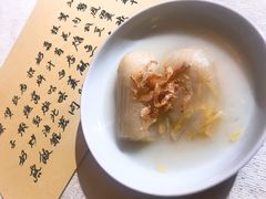 -壹零贰小馆(桂城石啃店)