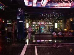 -尚橙歌坊主题式KTV(恒大商业广场店)