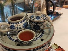 -虾饺妹·酒家(金碧店)