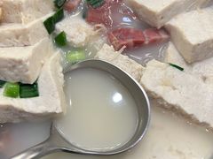 -上海小南国(金桥国际广场店)