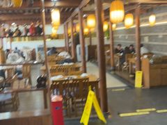 -都江堰石锅鱼