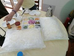 -星盛美食·番禺东环·地道顺德风味(桥兴大道店)