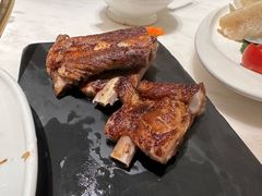 -闻见中国海南菜(K11店)