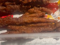 -山城辣妹子(定福庄店)