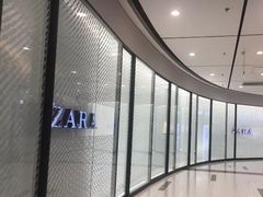 -远洋未来广场(育慧北路店)