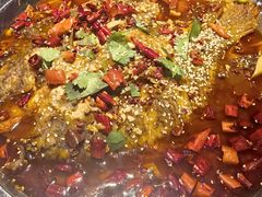 -群英会·三国菜(曹魏古城店)