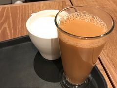 -必胜客(大悦城店)