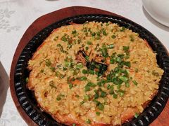 -和记小菜(东方店)