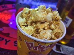 -欢乐驿站量贩式KTV(西丽店)