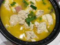 -阿明小菜·海鲜·上海菜(梅陇店)