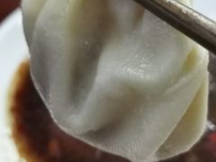 -东京包子楼(政七街店)