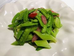 -红菜坊·烤鸭·川鲁宴(石园店)
