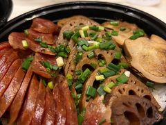 -吴长子卤菜馆(统一街店)
