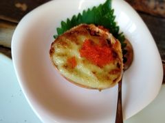 -福匠日本料理(人民路店)