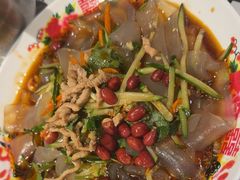 -姚稷大铁锅(龙之梦店)