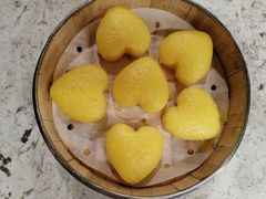 -渝人制造创意餐厅