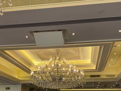 -美心皇宫(沙田大会堂店)