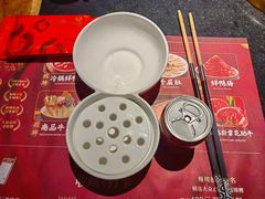 -红运火锅·中国名火锅·国风演绎(省体店)