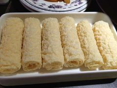 -虾乐园龙虾·夜宵(松江店)