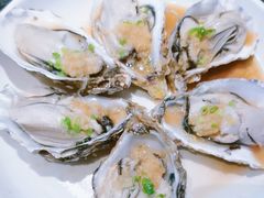-徐记海鲜(大雁塔|金都店)