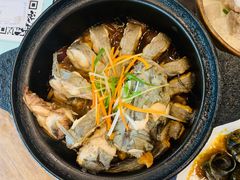 -桂客膳房·珍品堂