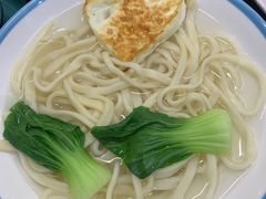 -童婆婆面馆(薛庄小区店)