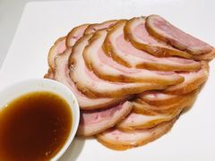 -东方饺子王(创始店)