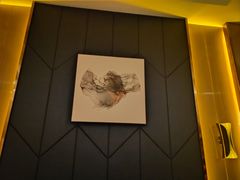 -天诚足道(金融街店)