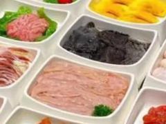 -海底捞火锅(万科广场店)