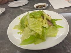 -鼎泰丰(国贸商城店)