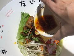 -友达面馆(广州总店)