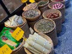 -赣江里•江西菜(望京旺角店)