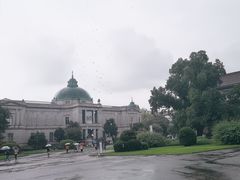 -东京国立博物馆