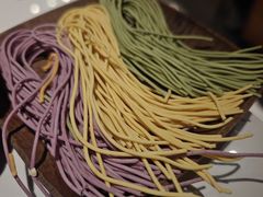 -芸山季·云南山珍菌火锅(南翔印象城MEGA店)