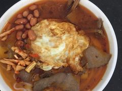 -津市牛肉粉(生源时代广场店)