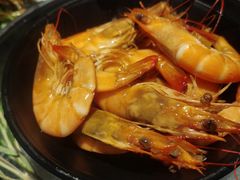 -桂满陇-十里风荷(合生汇店)