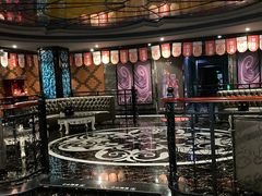 -欢乐迪KTV(南坪上海城店)