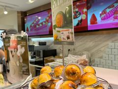 -开心草帽(文化西路店)