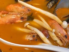 -上楼私房菜(院士路店)