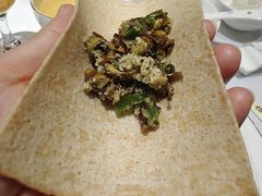 -临沂荣华大酒店