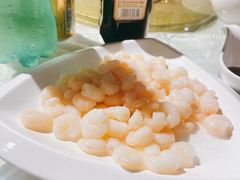 -高老庄绿色传奇(昊元生活广场店)